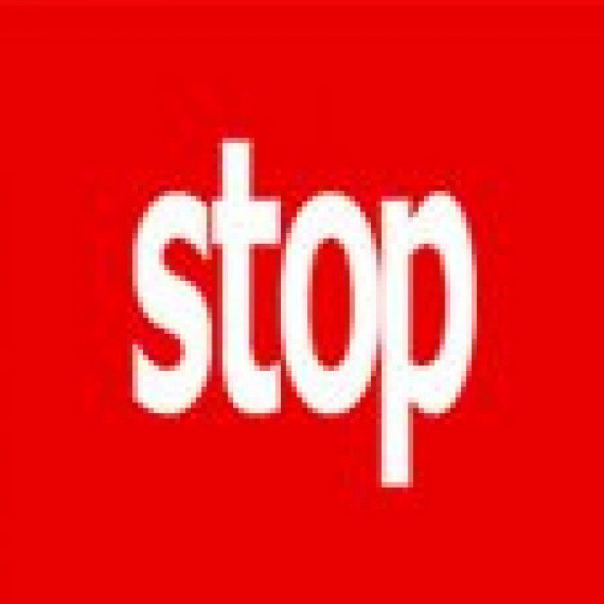 “STOP”.Հայաստանում Ադրբեջանական ֆիլմերի փառատոնը կրկին անգամ  ձախողվել է