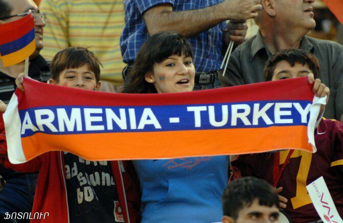 Արդյոք Սերժ Սարգսյանը փակե՞լ է հայ-թուրքական երկխոսությունը. փորձագետները տարակարծիք են