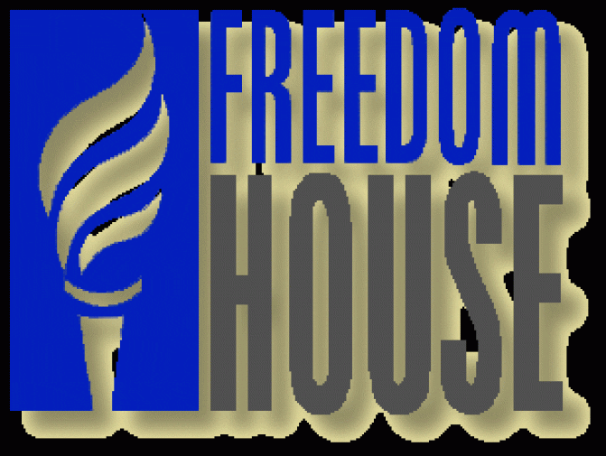 Գնահատականը կազդի՞ ԼՂՀ շուրջ ընթացող բանակցությունների վրա. ղարաբաղցի իրավապաշտպանն օբյեկտիվ է համարում Fredoom House-ի զեկույցը