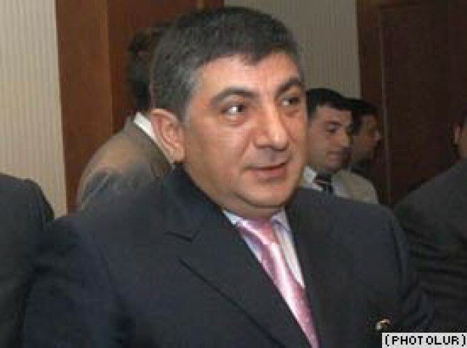 Կբողոքարկեն. Խաչատուր Սուքիասյանի փաստաբանների բողոքը մերժվել է