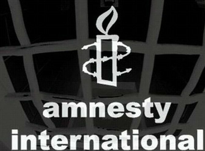 Ճնշումնե՞ր. Հայաստանի իրավապաշտպանները համամիտ են Amnesty International-ի գնահատականների հետ