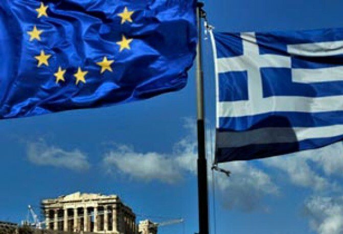 Հունաստանը կվտարվի՞ Շենգենյան գոտուց