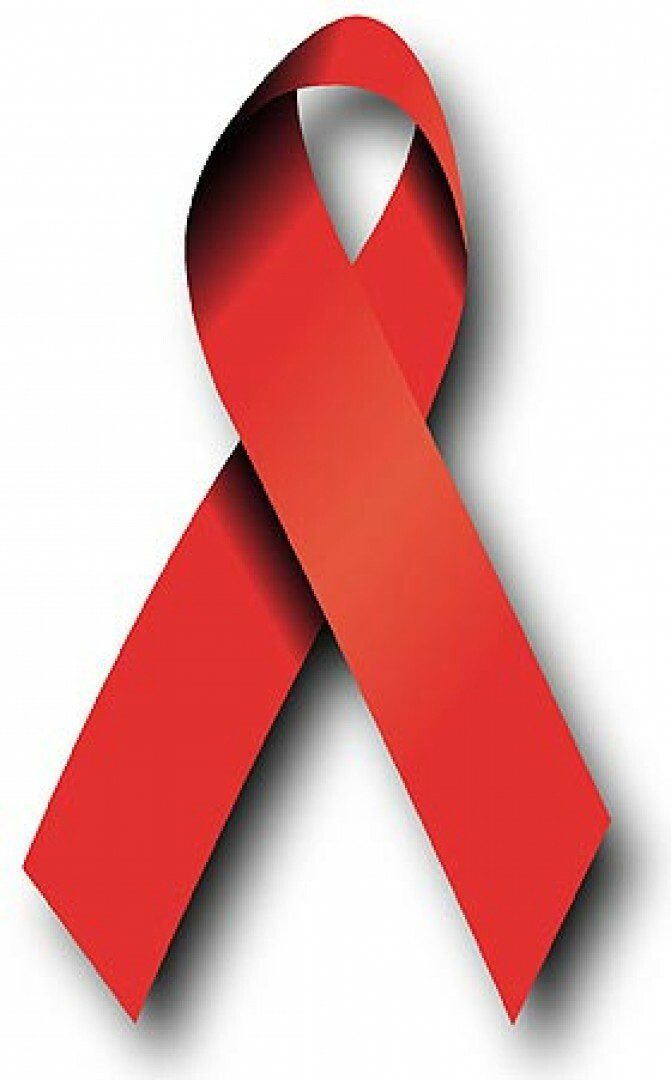 Դեկտեմբերի 1-ը ՁԻԱՀ-ի դեմ պայքարի համաշխարհային օրն է