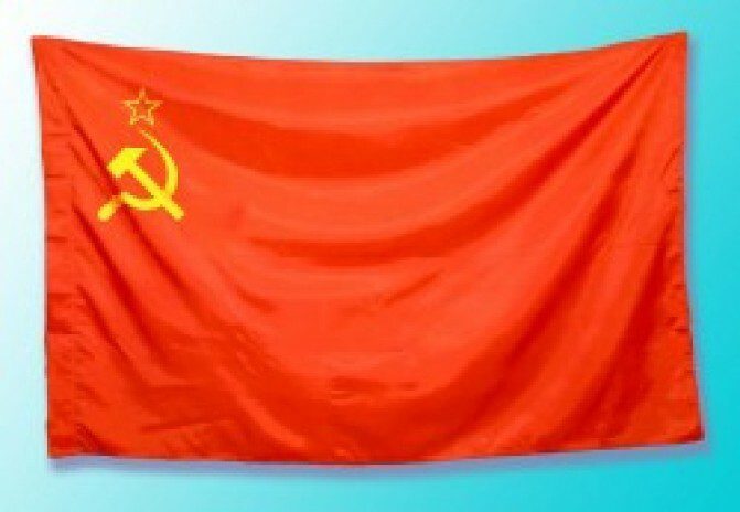 Կոմունիստներն ուզում են վերականգնել մահապատիժը