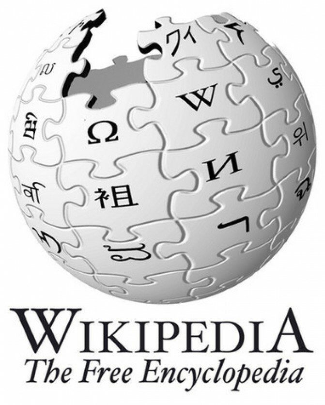 «Մաքսլիբերթի». Հայերեն Վիքիպեդիան զիջում է նույնիսկ աֆրիկյան երկրներին