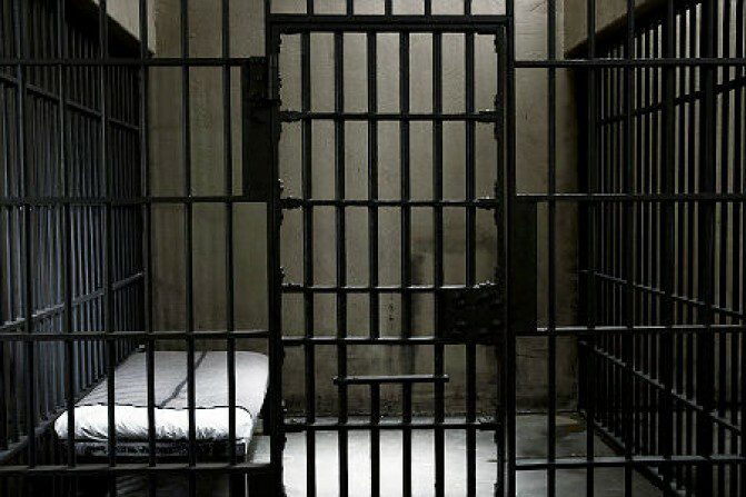 Մարգար Օհանյանին դատապարտեցին 6 տարվա ազատազրկման