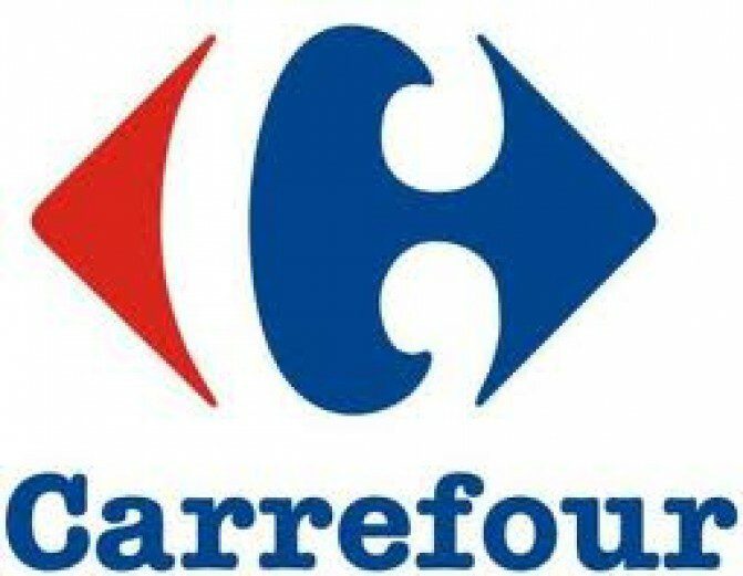 Carrefour հիպերմարկետի հայաստանյան պատմությունը կարող է լրջագույն հարվածի տակ դնել Հայաստանի միջազգային վարկանիշը