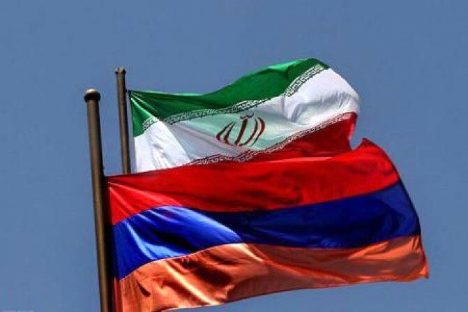 Հայաստանի ժեստն Իրանի նոր նախագահին