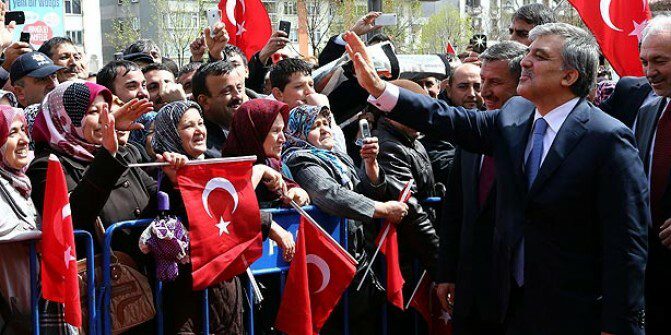 Մերժելով Եվրադատարանի վճիռը՝Թուրքիան դառնում է խայտառակված պետություն