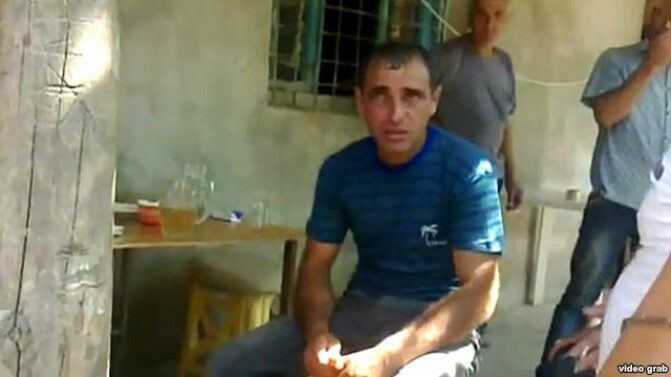 ԱՄՆ-ը Պետրոսյանի մահվան թափանցիկ քննության կոչ է անում Ադրբեջանին