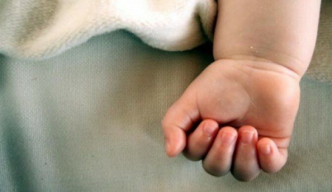 Լոռիում 28-ամյա մայրը միայնակ ծննդաբերել է ու սպանել նորածնին