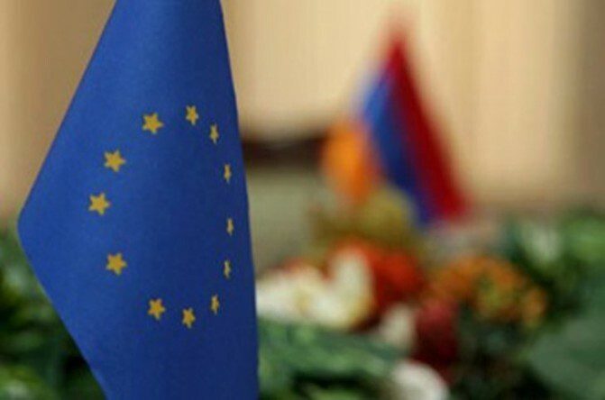 Հայաստանը և ԵՄ-ն նոր փաստաթուղթ կազմելիս հիմնվելու են Ասոցացման համաձայնագրի վրա