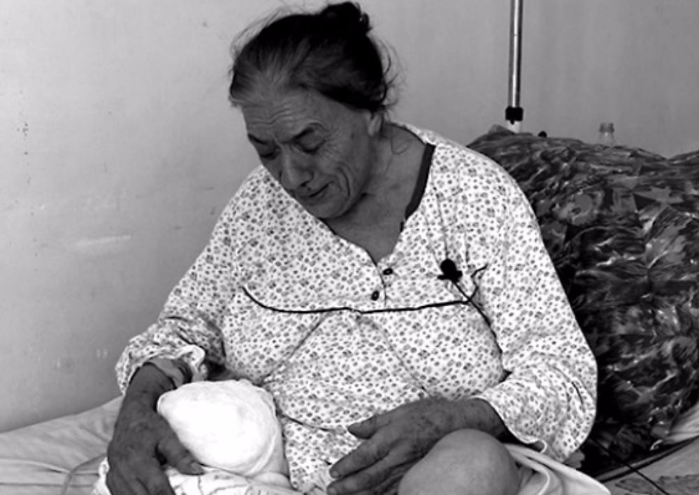 Մահվան ելքով բժշկական սխալների սկանդալային դեպքեր. Ադրբեջանի առողջապահության համակարգի թերությունները՝ տարածված անվստահության պատճառ