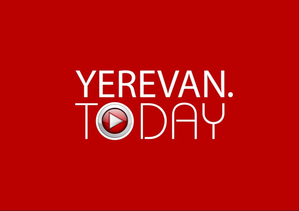 «Սա փորձ է՝ լռեցնելու լրատվամիջոցին». Yerevan.Today կայքի հայտարարությունը