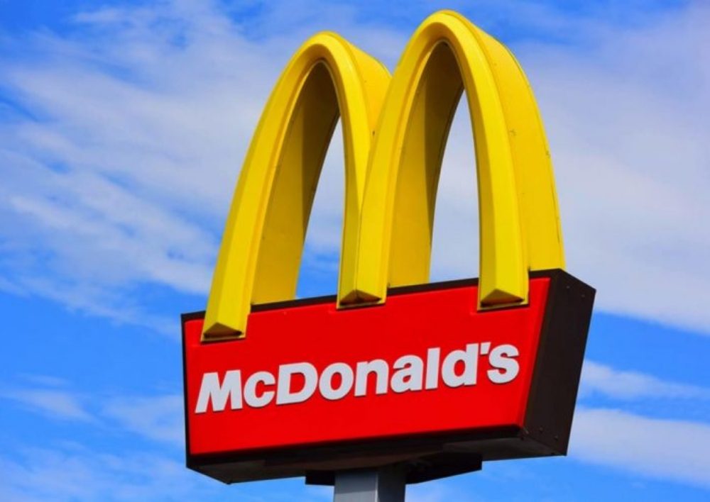 McDonald’s բացելու խոստումները չեն համապատասխանում իրականությանը