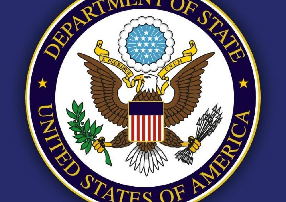 ԱՄՆ Պետքարտուղարությունը՝ Հայաստանում մարդու իրավունքների վերաբերյալ