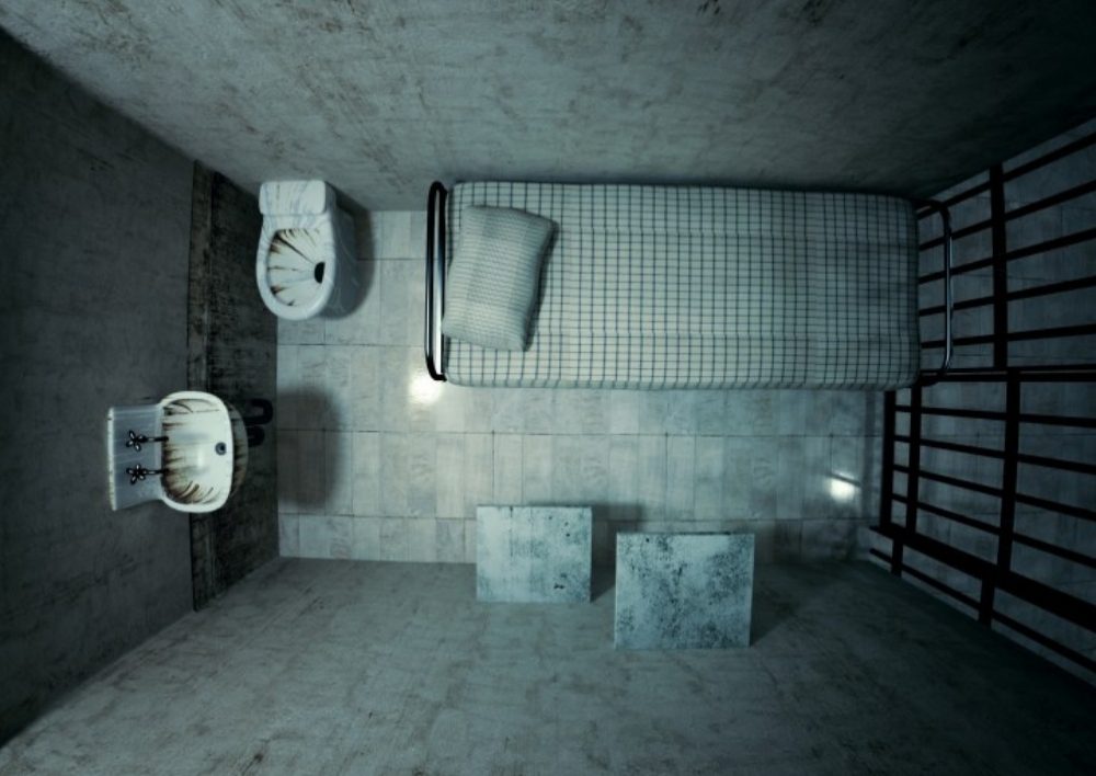 Հայաստանի բանտերում մահացության ցուցանիշն ամենաբարձրերից մեկն է Եվրոպայի խորհրդի պետությունների շարքում