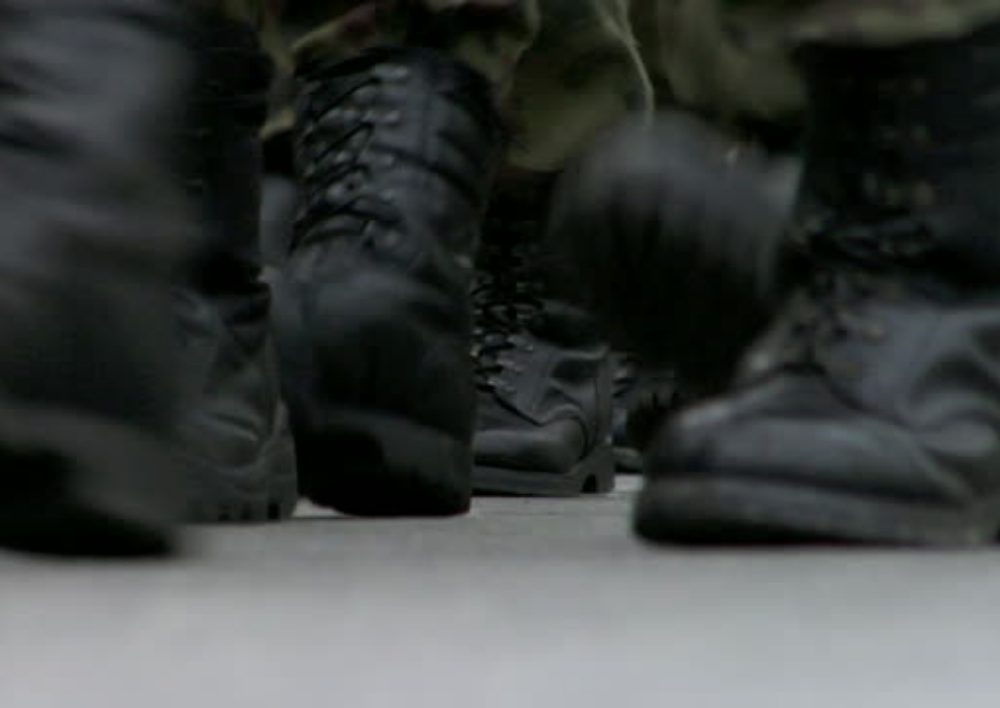 Արմավիրում պայմանագրային զինծառայողը «կրծքավանդակի ձախ կեսի կտրած-ծակած վերք» ախտորոշմամբ տեղափոխվել է հիվանդանոց. shamshyan.com