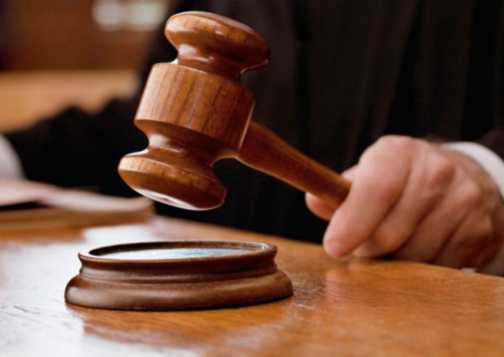 Վերաքննիչ դատարանը Քոչարյանի գույքի վրա կալանքի գործով Դատախազության բողոքը մերժեց. Տեսանյութ