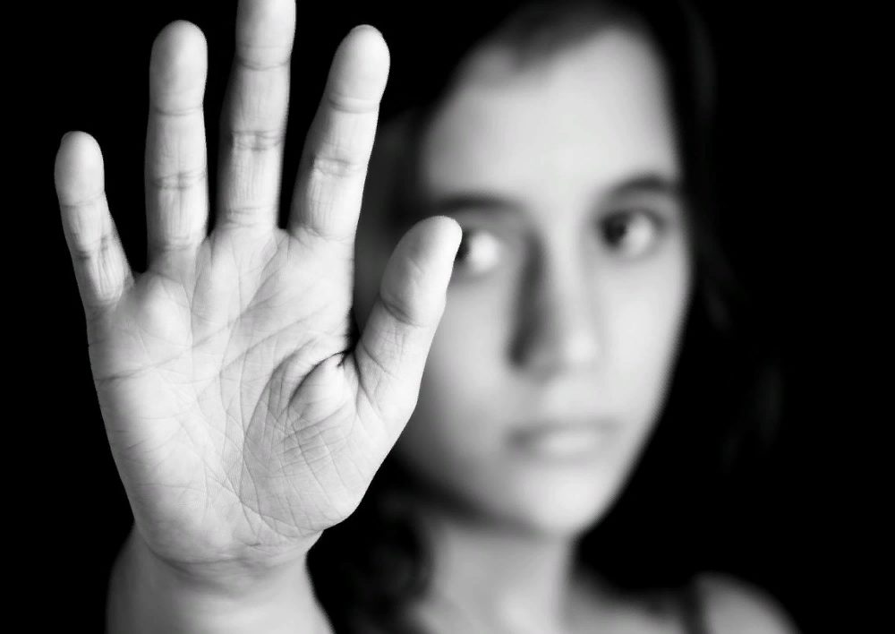 2019 թ. 8 ամսվա ընթացքում Հայաստանում 40 անչափահասի նկատմամբ կատարվել են սեռական ազատության և անձեռնամխելիության դեմ ուղղված հանցագործներ