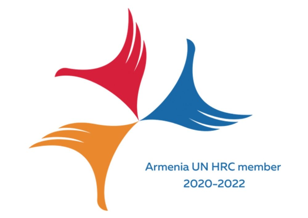 Հայաստանն 144 ձայնով ընտրվել է ՄԱԿ Մարդու իրավունքների խորհրդի անդամ
