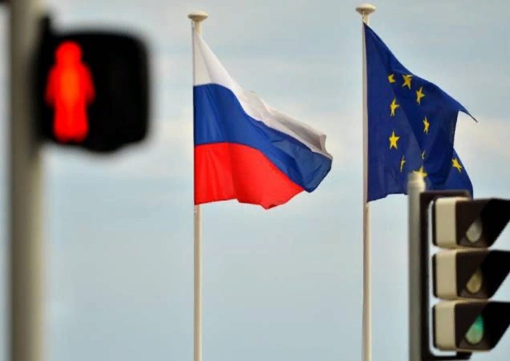Եվրամիությունը վեց ամսով երկարացրել է Ռուսաստանի դեմ պատժամիջոցները
