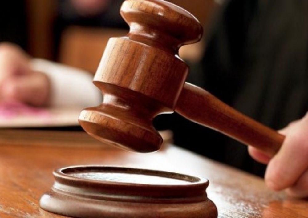 ՀՔԱ Վանաձորի գրասենյակը իրավապահ մարմիններին հորդորում է վերանայել ցմահ դատապարտյալների գործերով կայացված դատական ակտերը