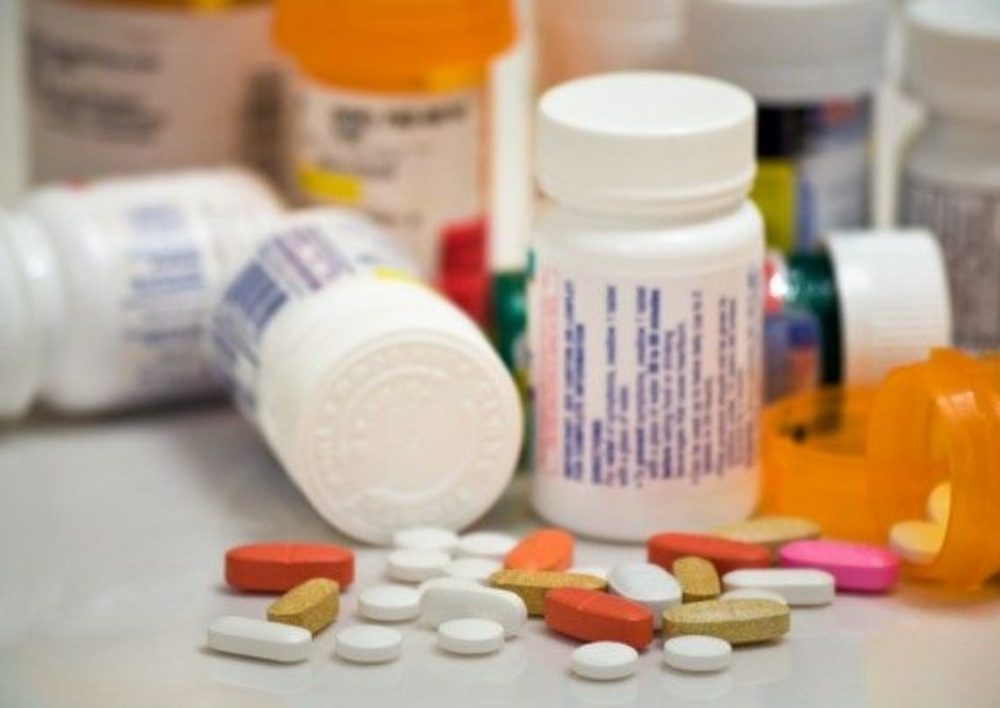 Կասկածելի դեղեր վաճառող դեղատունը խոչընդոտել է ԱԱՏՄ մասնագետների աշխատանքին