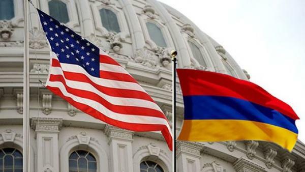 Արդյո՞ք Հայաստանն այնքան լի է վտանգներով, որ ԱՄՆ-ի դեսպանատունը մտահոգված է  իր քաղաքացիների անվտանգությամբ